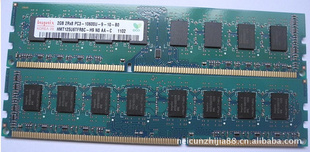 ʿHY/ִ2GBDDR3133310600Ųʽڴ