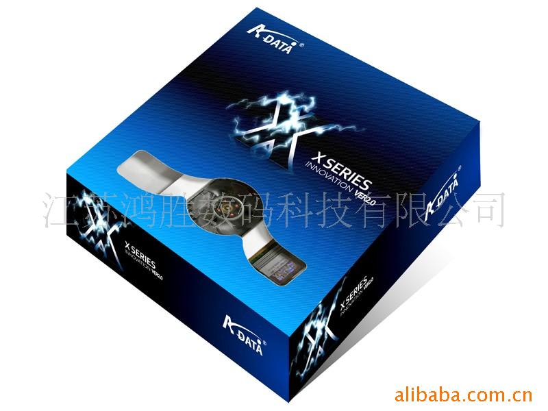 4GDDR31600XV2.0(