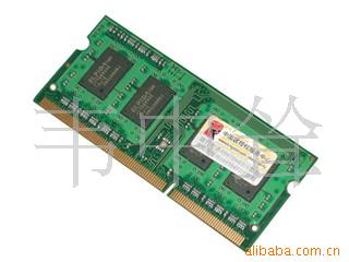 ʿ2GBDDR31066(ʼǱڴ