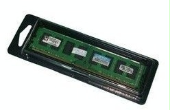 ԭװڴʿ1GBDDR31333