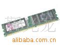 ʿ512MBDDR400ڴ