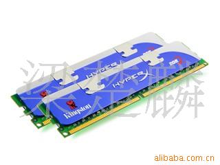 ڴʿٺ2GB
