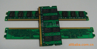 ڴDDR34GBʼǱ16Ƭװ