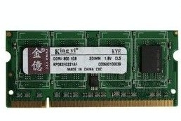 1GBDDR2800ʼǱ