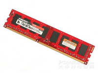 ڽDDR32G1333ʱٺڽDDR31333ڴ浽