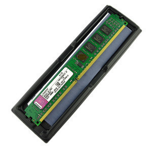 ½ʿԭװ̨ʽڴDDR28002G