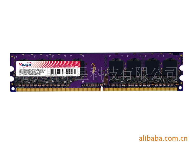2GDDR2800ǧ죩