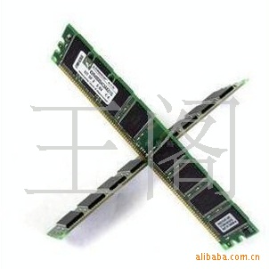ȫ½ʿڴDDR28001G