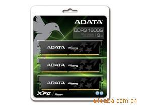 3GBDDR31600G(Ϸͨ)