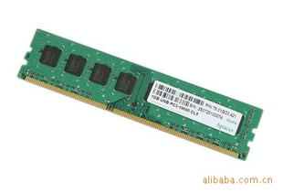 ̨ʽհDDR313332GϵвƷ