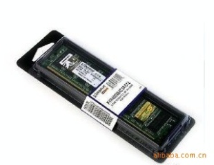 ʿDDR28002G̨ʽڴխ
