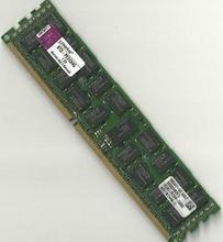 Aԣʿ٣KingstonDDR313334G̨ʽڴ