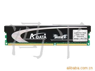 1GDDR31333G(Ϸ)
