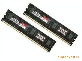 ԭװڴ̩2GBDDR31600ͻ