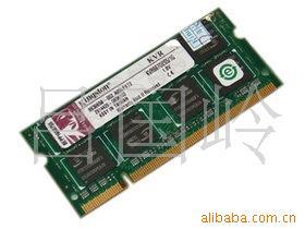 ʿ1GBDDR2667(ʼڴ