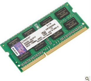 ʿٱʼǱڴDDR313334G1066ڴ