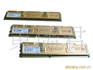 հ6GBDDR31333ͨװ