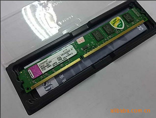 ʿ2GBDDR31333(̨ʽ)/ʿ2GDDR31333л