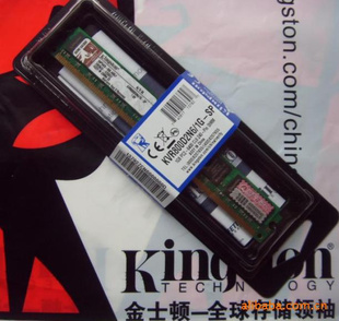 ʿDDR2--800-512ڴ