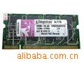 ʿ1GBDDR333(ʼǱ)ڴ