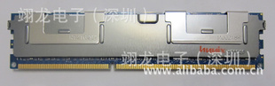 PowerEdgeR710,R610,R510,R410ڴ4GBRDIMM