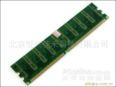 ʿ1GDDR/400ڴ