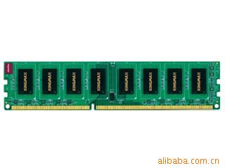 ڴKINGMAX2GDDR3