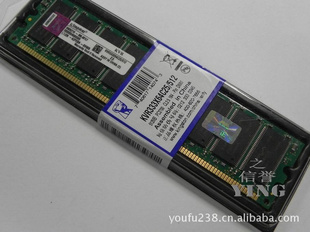 ƷΪʿ̨ʽDDR313334GBڴ