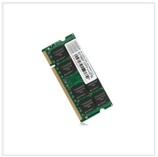 DDR28002GʼǱڴڴڴ