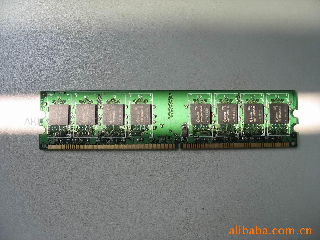 DDR2512M667ڴ