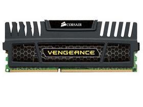 ݼȫ½ʿDDR28002Gڴ