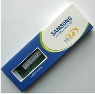 SamsungDDR32G1333PC3-10600̨ʽڴ