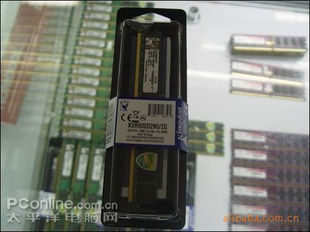 ԭװʿDDR28001G̨ʽڴ棬1GDDR800