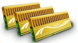 հ6GBDDR31600Աͨװ