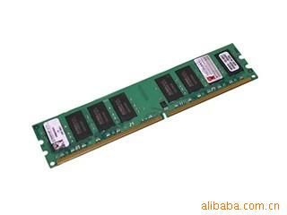 ʿ4GBDDR2800