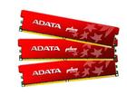 Ӧ2GBDDR31333+ٷq793211607