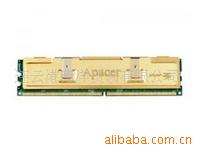 հ1GDDR31066