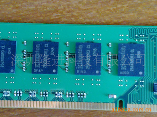OEMʿڴ̨ʽڴDDR31G/133338Ԫ/