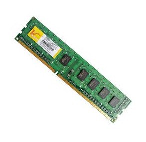 AsintԭװڴDDR3-1G-1333-LOȫ