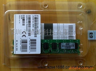 HP450260-B21432806-B21ڴ