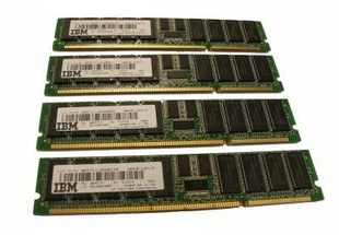 IBM4GB4*1GB5693ڴIBMPower5&Power6Systemsڴ