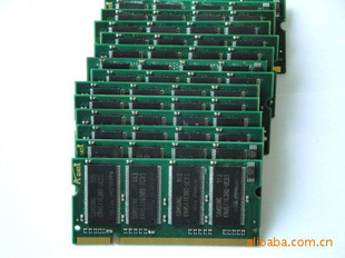 DDR1512MʼǱڴ