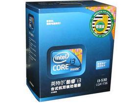 ȫԭװǽ̨ʽڴddr3ddr2ڴ