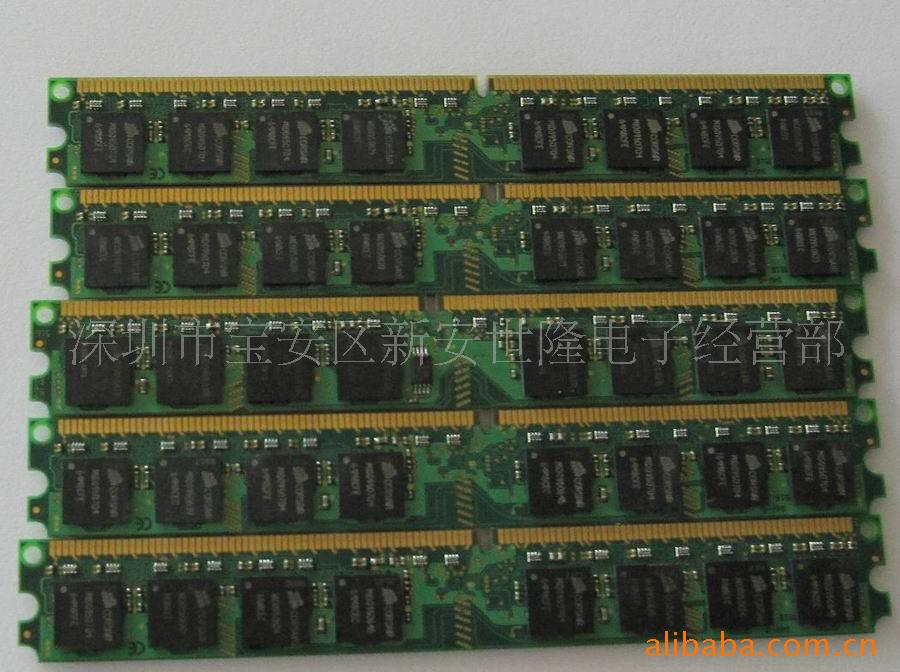 DDR21GB̨ʽڴ