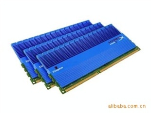 ʿٺ6GDDR32000װ(KHX