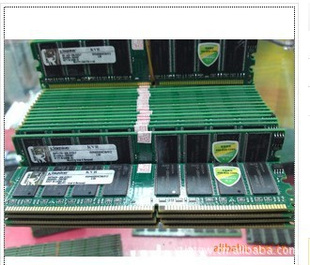 ʿڴ̨ʽDDR40030Ԫ/