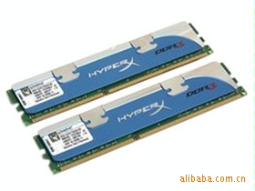 ձлʿ4GBDDR31333ڴ