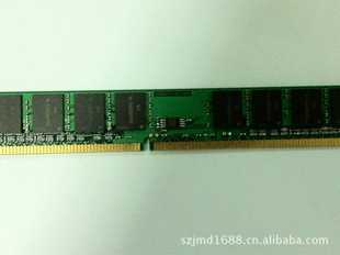 ڴ2GDDR3̨ʽ8Ƭװ