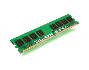 ȫ4GDDR31333ڴ,3걣̨ʿ