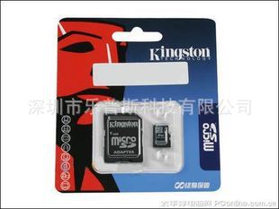 ʿMicroSD/TF(16G)